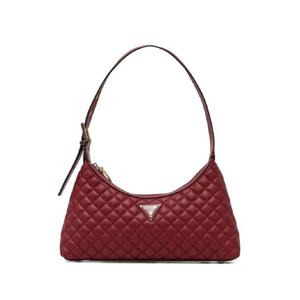 25 FW 게스 리앤 숄더 백 HWEQG954117 TP434773810