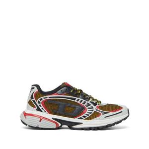 25 FW 디젤 S 프로 V 덴스 스니커즈 Y03593P8136 TP433498749