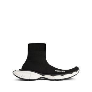 25 FW 발렌시아가 3XL 삭스 스니커즈 758429W2DG1 TP432011942