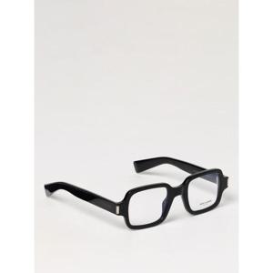 생로랑 선글라스 SL720OPT 001 Black