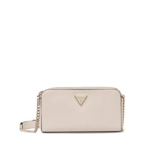 25 FW 게스 다리나 크로스 백 HWVG9493120 TP434832151