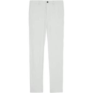 25 FW 띠어리 테이퍼드 팬츠 L0197236 TP436628492