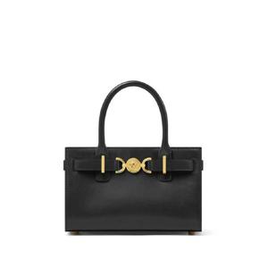 25 FW 베르사체 미니 메두사 95 토트 백 10158201A10795 TP432140348