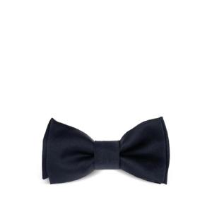 25 FW 폴스미스 실크 보타이 M1AWBOWP00101 TP438353795