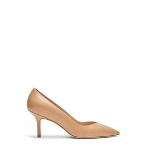 스튜어트 와이츠먼 에바 75 펌프스 SI730 SMOAJM TP941252797