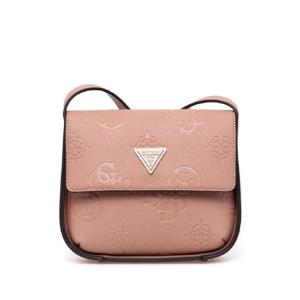 25 FW 게스 켄드라 크로스 백 HWPL9323200 TP432816374