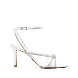 25 FW 게스 메를로 샌들 85mm FLJMRTELE03 TP436057611