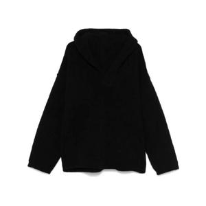 25 FW 피어오브갓 부클레 후드티 FG24FW20736WBO TP432376903