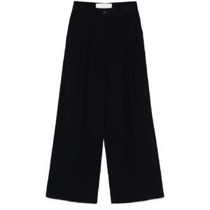 25 FW 쏘시에 샬롯 팬츠 CHARESA18711W96 TP434804881