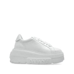 25 FW 카사데이 넥서스 플랫폼 스니커즈 2X044J0701SALEN TP433749327