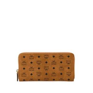 25 FW 엠씨엠 아렌 지갑 MYLFSTA01 TP433558018