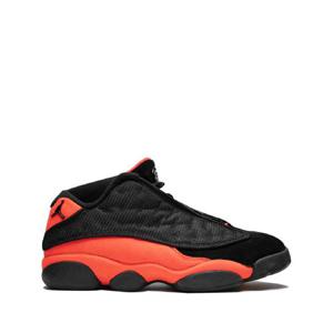 25 FW 조단 에어 조던 13 레트로 로우 NRG CT 스니커즈 AT3102 TP432307173