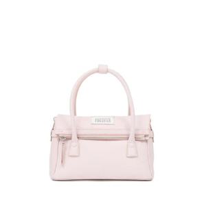 25 FW 메종마르지엘라 스몰 5AC 이스트 웨스트 토트 백 SB1WD0034P5348 TP435286552