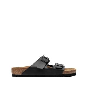 25 FW 버켄스탁 아리조나 플랫 샌들 0051791 TP438517964