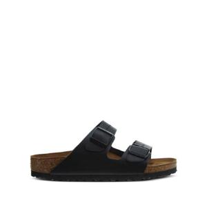 25 FW 버켄스탁 버클 가죽 샌들 0051193 TP438517950