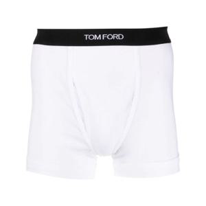 25 FW 톰포드 로고 웨이스트밴드 복서 브리프 T4LC31410 TP432139424