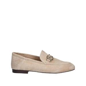 25 FW 게스 스웨이드 로퍼 FLPMARSUE14 TP434279789