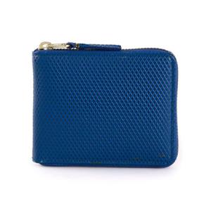 25 FW 꼼데가르송  apos Classic apos  지갑 SA7100LG TP432760514