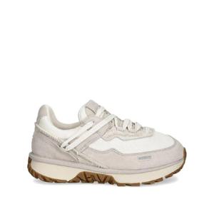 25 FW 어그 레트로피 스니커즈 1167070 TP436093668