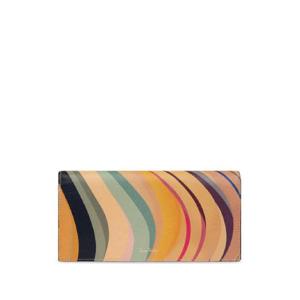 25 FW 폴스미스 스월 지갑 W1A8053GSWIRL TP434098948