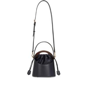 25 FW 에트로 미디엄 사투르노 버킷 백 WP1E0003AU021 TP433411649