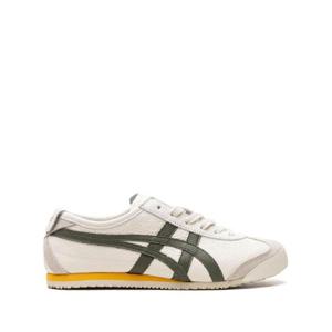 25 FW 오니츠카타이거 멕시코 66 스니커즈 1183B771105 TP432453633