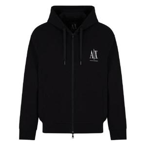 25 FW 아르마니 익스체인지 후드 집업 XM000371AF10818 TP436057863