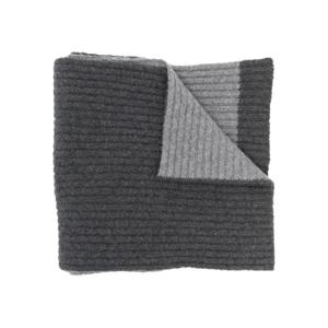 25 FW 발망 골지 리버서블 스카프 YHPYH030LD56 TP438568491