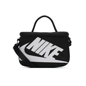 나이키 미니 슈박스 크로스바디백 3L 블랙 FN3059-010