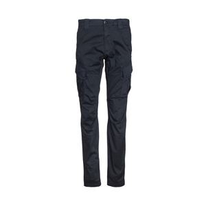 CP컴퍼니 남성 카고 바지 18CMPA056A 005694G 888