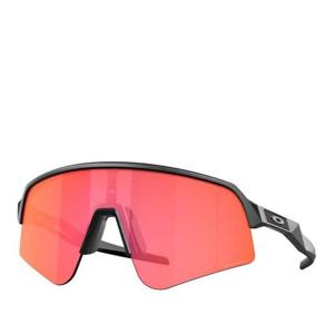 오클리 매트 카본 프리즘 트레일 토치 선글라스 OO9465 946502