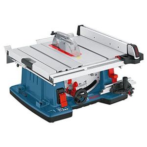 테이블톱 GTS10XC 보쉬테이블톱