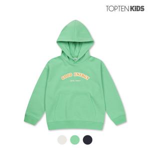 [탑텐키즈][탑텐키즈] 남아 더블니트 후드티_MKC1TH1201