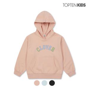 [탑텐키즈][탑텐키즈]여아 테리 후드티 A_MKC3TH2201