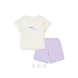 [탑텐키즈][탑텐키즈]밸런스 여아 액티브 소로나 셋업_MKD2IP240