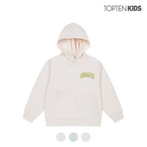 [탑텐키즈][탑텐키즈] 남아 더블니트 후드티 B_MKD1TH1201