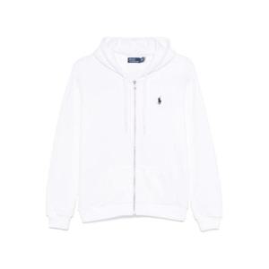 폴로 랄프로렌 스웨터 211935584008 WHITE