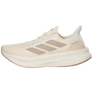 아디다스 울트라부스트 5X 오프 화이트/토프/화이트 JQ2931