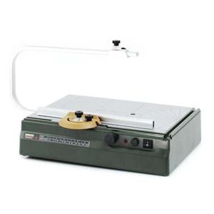 프록슨 열선커터 THERMOCUT230/E 27080