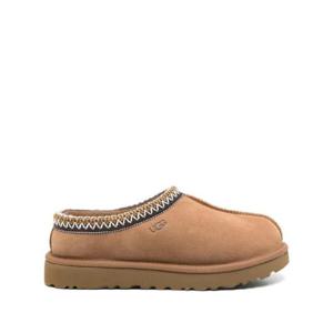 어그 어그 베이지 블로퍼 2071286