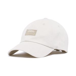 K253KHA010 베이직볼캡 BEIGE
