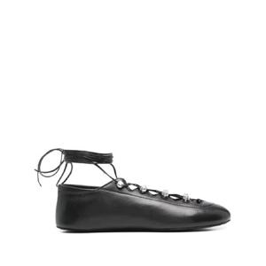 알렉산더왕 비올레트 발레리나 플랫 30225F004001