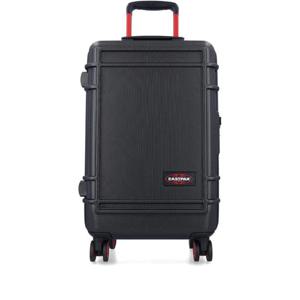 25 FW 이스트팩 리지스트 R 하드 셸 여행용 캐리어 EK0A5BLO008 TP438667088