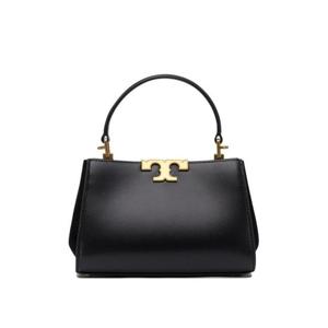 토리버치 숄더백 154816001 Black