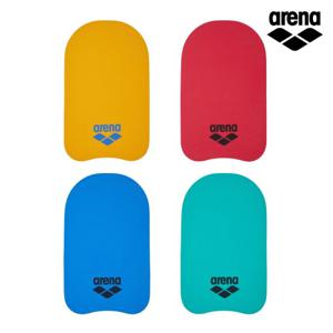 [아레나공식] 킥보드 색상 택1 A5AC1AK01