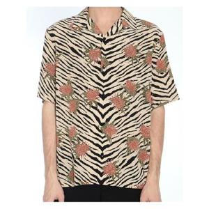 셀린느 셀린느 멀티컬러 셔츠 2072873