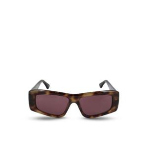 끌로에 선글라스 CH0299S002 AI25 HAVANA