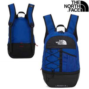노스페이스 NM2SR32 보레알리스 컨버셔블 팩 NM2SR32B