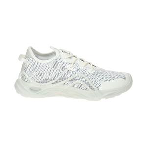 에코 바이옴 인피니트 스니커즈 화이트 825624 52587