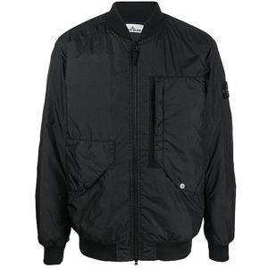 (명품) 23FW 791540923 V0029 와펜패치